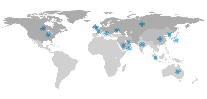 boeing locations mobile