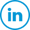 LinkedIn logo