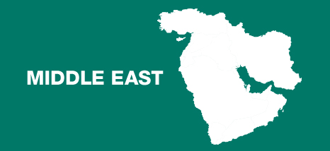 Dissertation on middle east companies