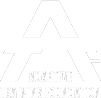adaptive training foundation