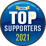 H.B.C.U. Top Supporters 2021