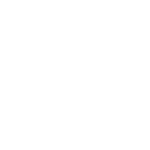 wheelchair and equals sign icon