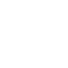 people silhouette icon