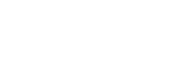institute for veterans and military families