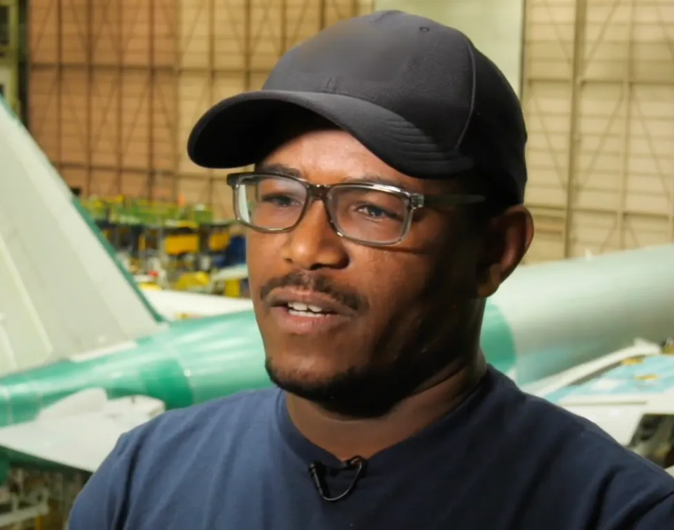 PLAY VIDEO: Tubana-In Tank Mechanic