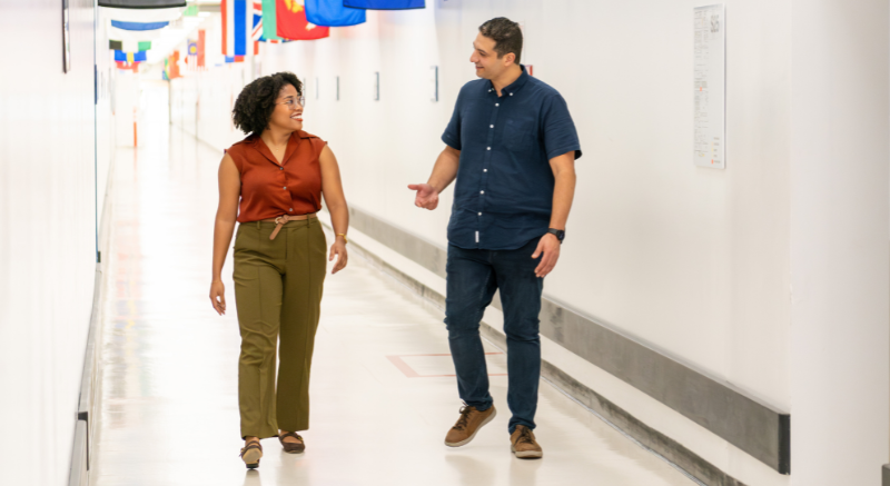 graphic depicting the US state of California