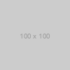 100x100 placeholder