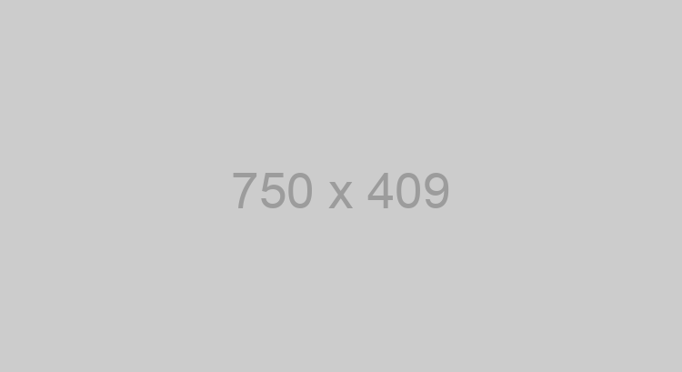 750x409 placeholder