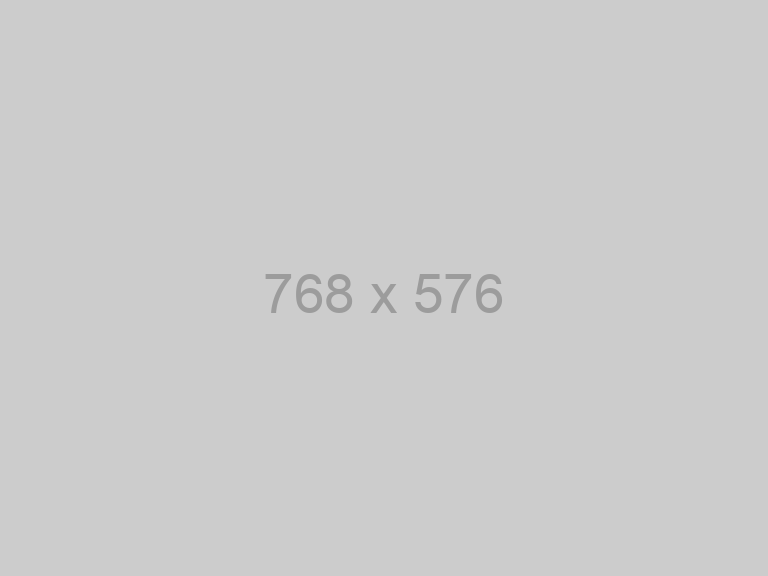768x576 / 1920x520 placeholder