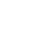 Adaptive Training Foundation