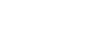 Syracuse University Institute for Veterans & Military Families