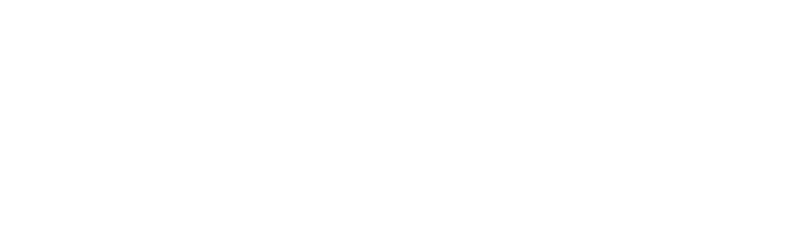 Catalina Marketing