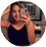 Twitter user profile image for saralia_delgado