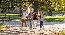 Boys Town Center for Behavioral Health Location