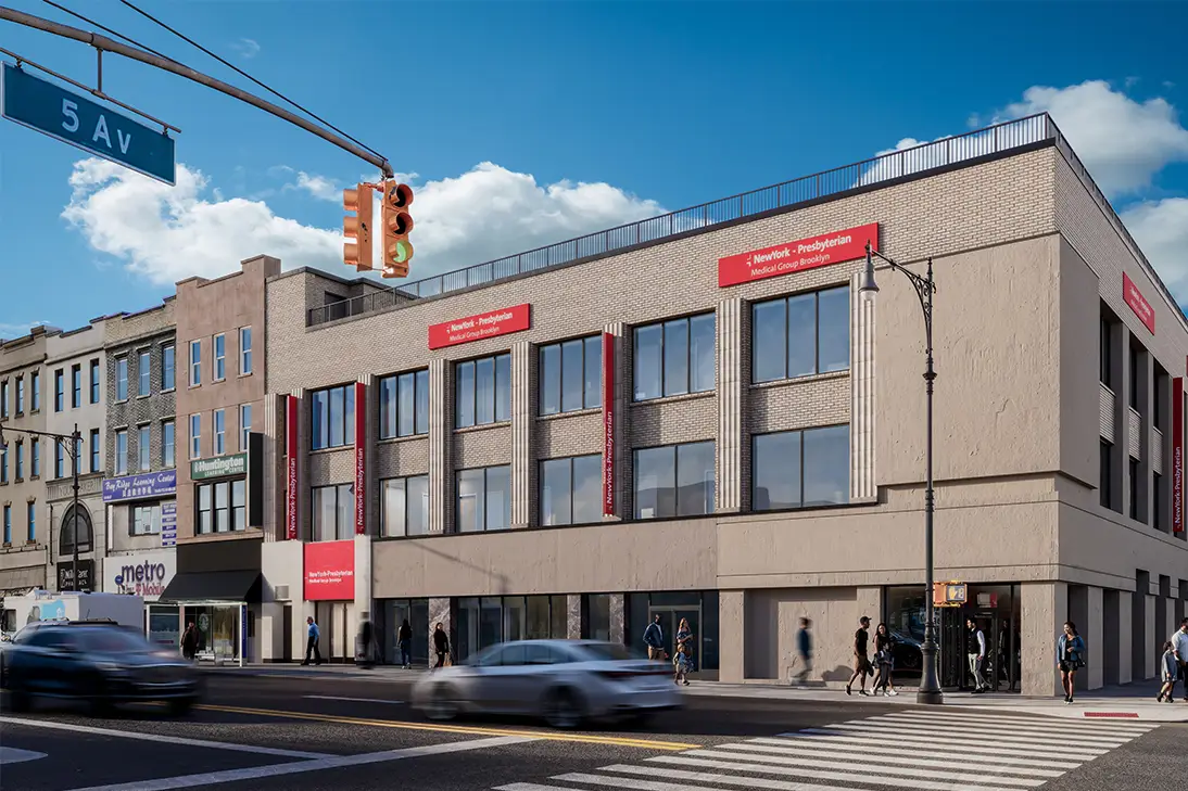 Nursing Magnet Recognition