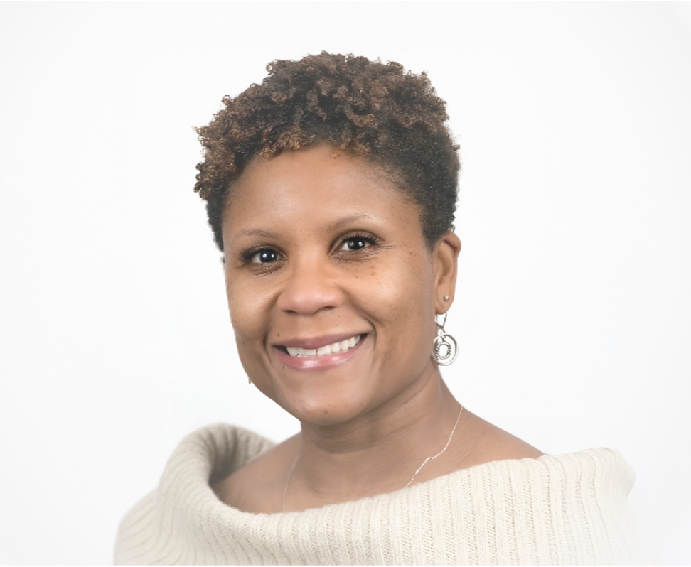 Jonenell Schultz-Agulia