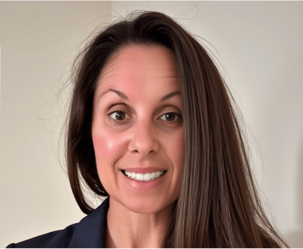 Renee Rathbun