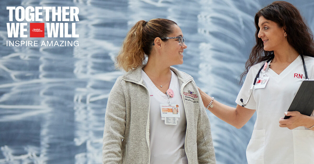 Patient Navigator Case Management Part Time Days Rotating Shifts