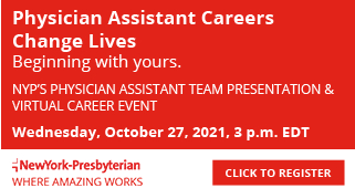 presentation assistant new york presentation assistant new york