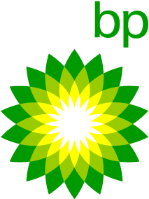 BP