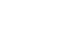 money bar chart