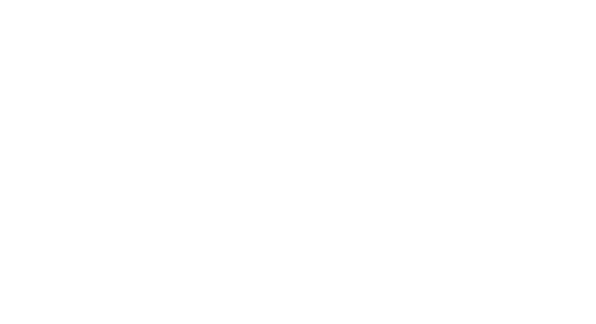 money bar chart