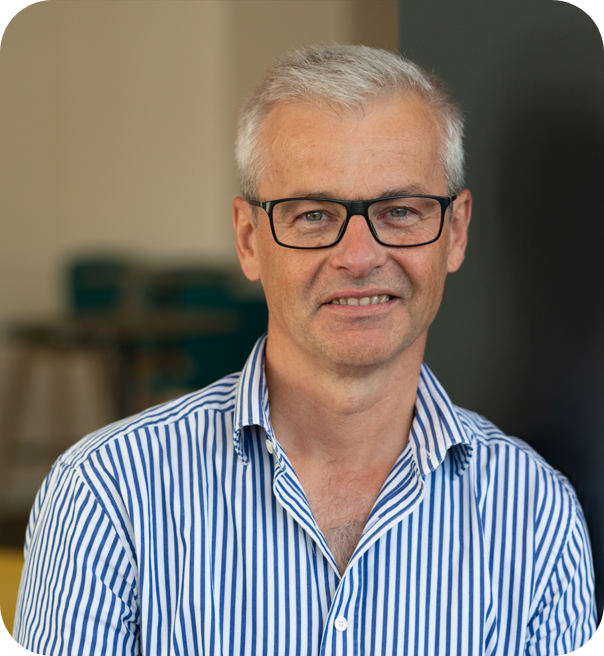 Tommi Lehto