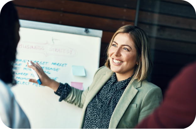 Perspectives for the Future