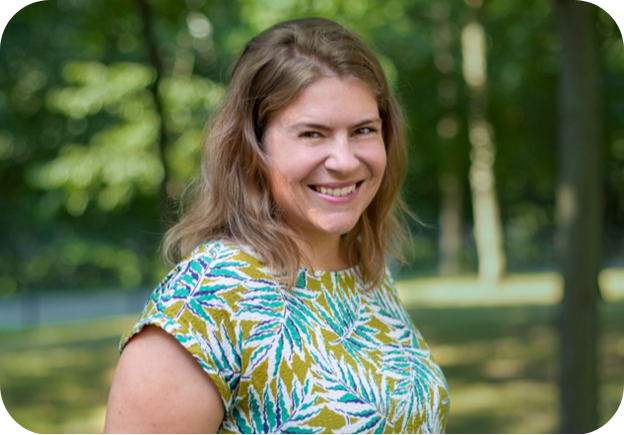 Kuva: Heidi Pelander
