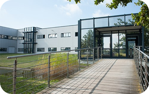 Placeholder image