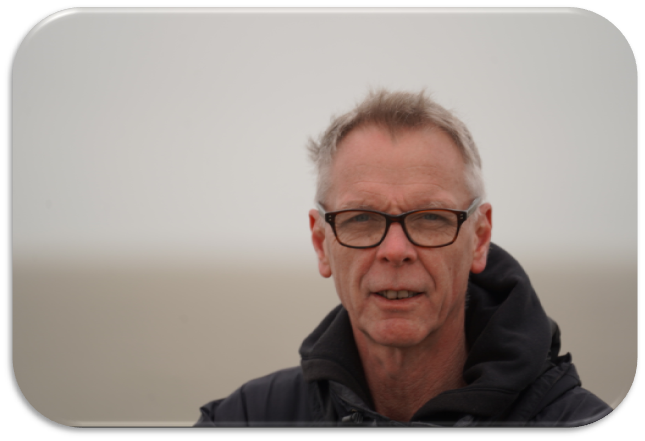 Tommi Lehto