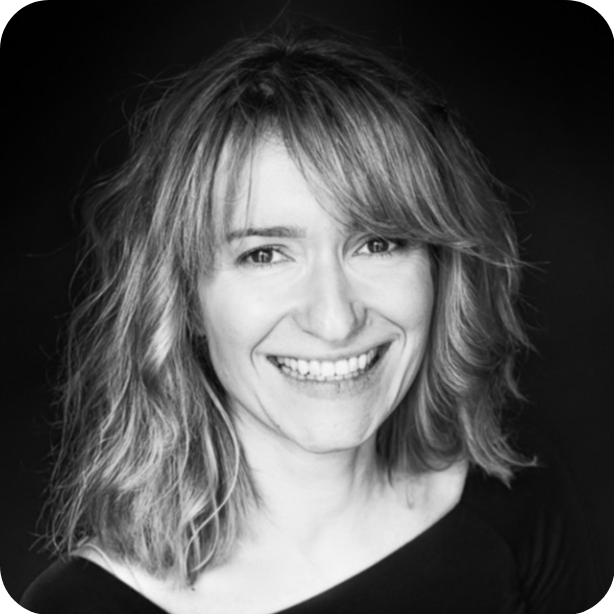 Kuva: Heidi Pelander