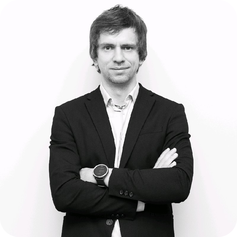 Kuva: Heidi Pelander