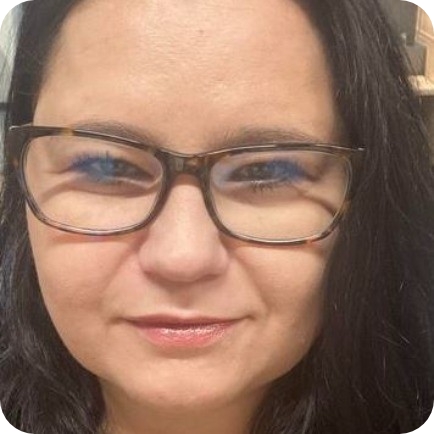 Kuva: Heidi Pelander