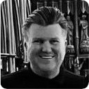 Kuva: Heidi Pelander