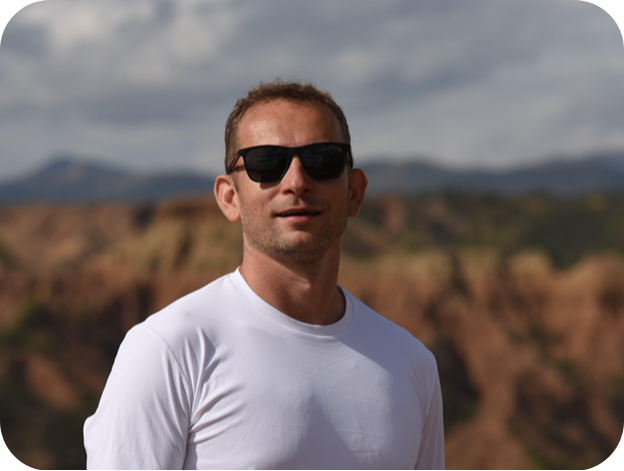 Kuva: Heidi Pelander