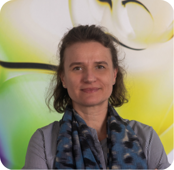 Kuva: Heidi Pelander