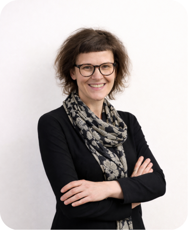 Kuva: Heidi Pelander