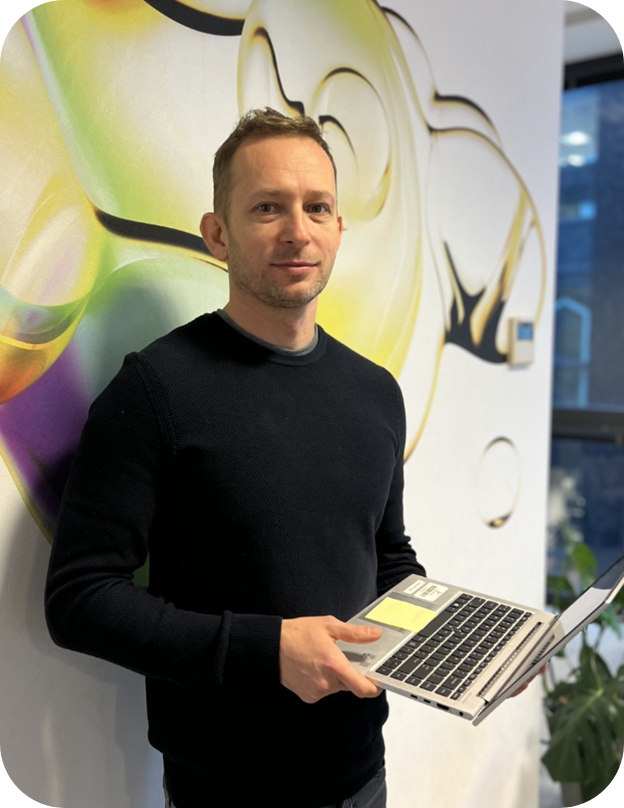 Kuva: Heidi Pelander