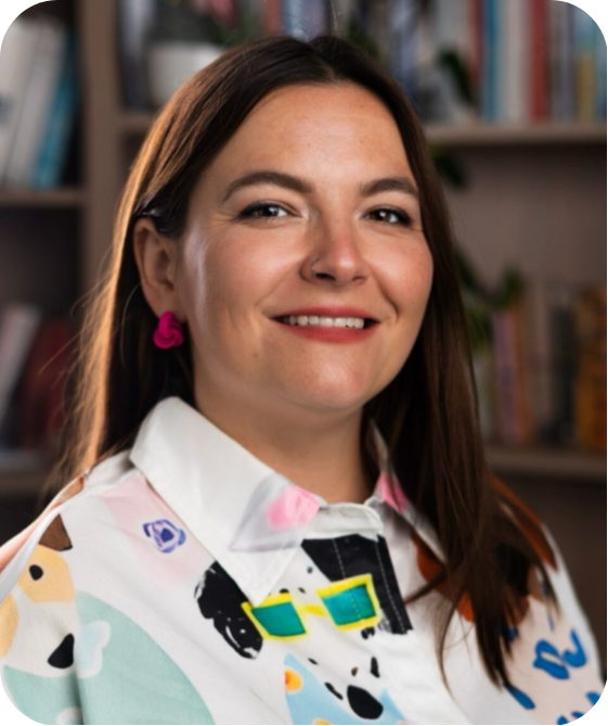 Kuva: Heidi Pelander