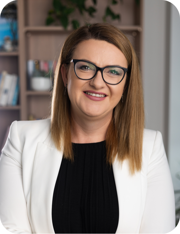 Kuva: Heidi Pelander