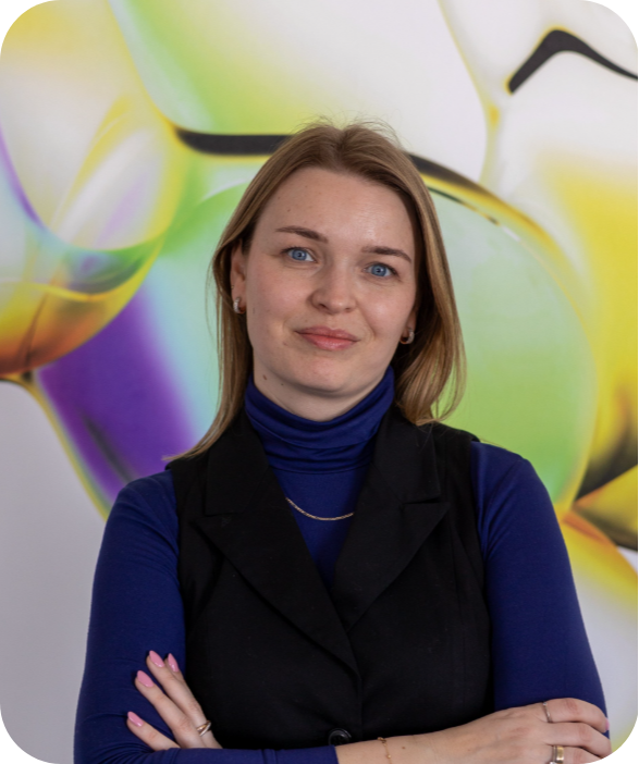 Kuva: Heidi Pelander