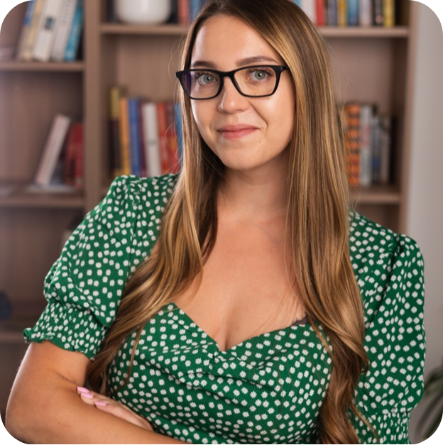 Kuva: Heidi Pelander