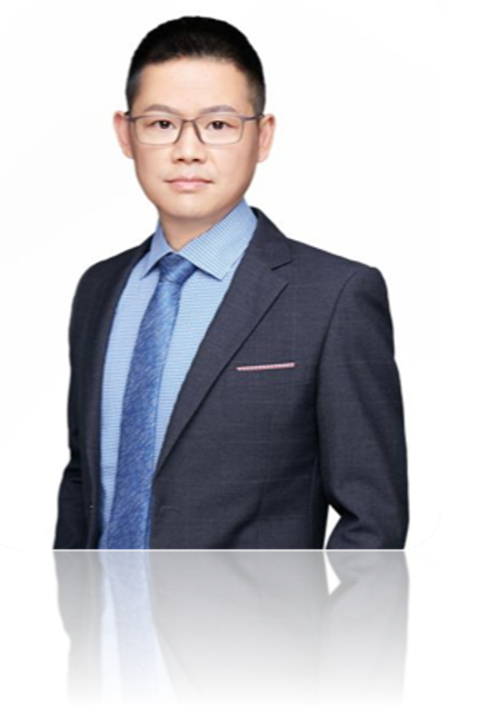 Placeholder Image