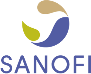 Sanofi Global (English)