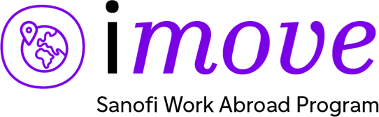 iMove - Sanofi Work Abroad Program