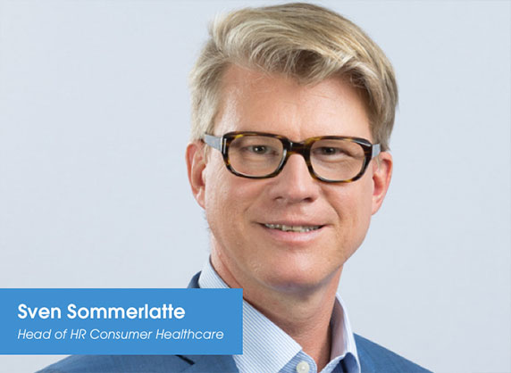 Sven Sommerlatte