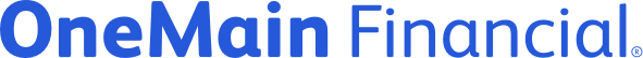 OneMain Financial Logo