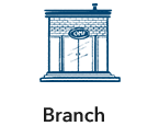 Branch Jobs at OneMain Financial