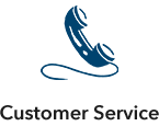 Customer Service Jobs at OneMain Financial